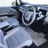 bmw i3 2015 -BMW--BMW i3 ZAA-1Z00--WBY1Z22020VV02691---BMW--BMW i3 ZAA-1Z00--WBY1Z22020VV02691- image 13