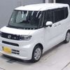 daihatsu tanto 2020 -DAIHATSU 【岐阜 582ﾒ 564】--Tanto 6BA-LA650S--LA650S-1056840---DAIHATSU 【岐阜 582ﾒ 564】--Tanto 6BA-LA650S--LA650S-1056840- image 1