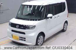 daihatsu tanto 2020 -DAIHATSU 【岐阜 582ﾒ 564】--Tanto 6BA-LA650S--LA650S-1056840---DAIHATSU 【岐阜 582ﾒ 564】--Tanto 6BA-LA650S--LA650S-1056840-