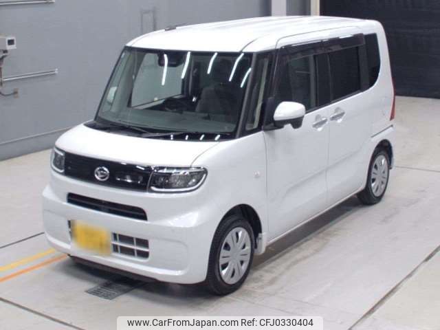 daihatsu tanto 2020 -DAIHATSU 【岐阜 582ﾒ 564】--Tanto 6BA-LA650S--LA650S-1056840---DAIHATSU 【岐阜 582ﾒ 564】--Tanto 6BA-LA650S--LA650S-1056840- image 1