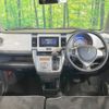 suzuki hustler 2019 quick_quick_MR41S_MR41S-337572 image 2