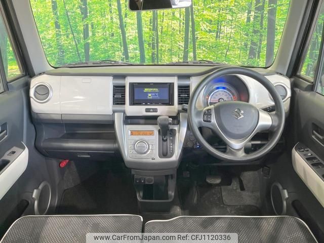 suzuki hustler 2019 quick_quick_MR41S_MR41S-337572 image 2