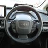 toyota prius 2023 CFJ1559252 image 16