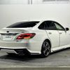 toyota crown 2019 -TOYOTA--Crown 6AA-AZSH20--AZSH20-1050683---TOYOTA--Crown 6AA-AZSH20--AZSH20-1050683- image 10