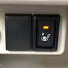 suzuki alto-lapin 2018 -SUZUKI--Alto Lapin DBA-HE33S--HE33S-186048---SUZUKI--Alto Lapin DBA-HE33S--HE33S-186048- image 5