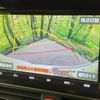 toyota noah 2018 -TOYOTA--Noah DBA-ZRR80W--ZRR80-0472712---TOYOTA--Noah DBA-ZRR80W--ZRR80-0472712- image 4