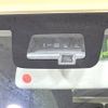 suzuki jimny 2025 CFJ1295990 image 4
