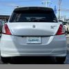 suzuki swift 2012 -SUZUKI--Swift DBA-ZC72S--ZC72S-146983---SUZUKI--Swift DBA-ZC72S--ZC72S-146983- image 22