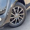 toyota sienta 2015 quick_quick_NHP170G_NHP170-7004522 image 14