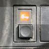 honda acty-truck 1997 CFJ1561457 image 14