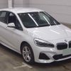 bmw 2-series 2019 CFJ1756247 image 1