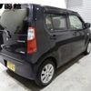 suzuki wagon-r 2012 -SUZUKI 【函館 580ﾃ5347】--Wagon R MH34S-132252---SUZUKI 【函館 580ﾃ5347】--Wagon R MH34S-132252- image 6