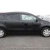 nissan note undefined 3282185-Y2024120217A-21 image 3