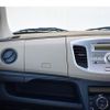 suzuki wagon-r 2014 GOO_JP_700070570930250503003 image 16