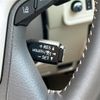 toyota land-cruiser-prado 2022 -TOYOTA--Land Cruiser Prado 3DA-GDJ151W--GDJ151-0012556---TOYOTA--Land Cruiser Prado 3DA-GDJ151W--GDJ151-0012556- image 13
