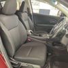 honda vezel 2015 -HONDA--VEZEL RU3--1118541---HONDA--VEZEL RU3--1118541- image 14