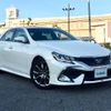 toyota mark-x 2017 -TOYOTA--MarkX DBA-GRX133--GRX133-6005782---TOYOTA--MarkX DBA-GRX133--GRX133-6005782- image 1