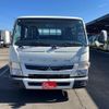 mitsubishi-fuso canter 2017 CFJ1854539 image 5