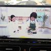 honda freed 2024 -HONDA 【野田 500】--Freed 5BA-GT1--GT1-1010172---HONDA 【野田 500】--Freed 5BA-GT1--GT1-1010172- image 27