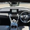 toyota harrier 2024 CFJ1428742 image 3