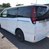 toyota noah 2015 -TOYOTA--Noah DAA-ZWR80G--ZWR80-0138402---TOYOTA--Noah DAA-ZWR80G--ZWR80-0138402- image 5