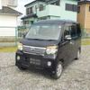 daihatsu atrai-wagon 2008 CFJ1823869 image 42