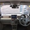 suzuki alto-lapin 2020 -SUZUKI--Alto Lapin 5BA-HE33S--HE33S-303322---SUZUKI--Alto Lapin 5BA-HE33S--HE33S-303322- image 5