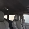 peugeot 5008 2022 CFJ1812781 image 21