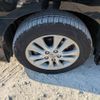 toyota noah 2011 CFJ1632601 image 15