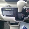 honda n-box-plus 2015 -HONDA 【名変中 】--N BOX + JF2--3400038---HONDA 【名変中 】--N BOX + JF2--3400038- image 4