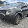 nissan juke 2010 YF15-004070-2 image 1