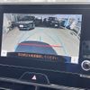 toyota harrier 2023 -TOYOTA--Harrier 6BA-MXUA80--MXUA80-0101292---TOYOTA--Harrier 6BA-MXUA80--MXUA80-0101292- image 4