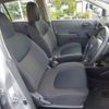 nissan nv150-ad 2018 CFJ1508405 image 6