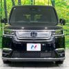 honda stepwagon 2023 CFJ1805325 image 16
