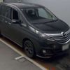 mazda biante 2015 -MAZDA 【福山 330ｾ1273】--Biante DBA-CCFFW--CCFFW-111691---MAZDA 【福山 330ｾ1273】--Biante DBA-CCFFW--CCFFW-111691- image 4