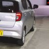 daihatsu mira-e-s 2022 -DAIHATSU 【名古屋 58Aﾊ5611】--Mira e:s LA350S-0289213---DAIHATSU 【名古屋 58Aﾊ5611】--Mira e:s LA350S-0289213- image 9