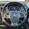 mitsubishi ek 2013 -MITSUBISHI--ek Custom B11W--0036959---MITSUBISHI--ek Custom B11W--0036959- image 25