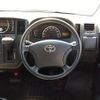 toyota liteace-van 2011 -TOYOTA--Liteace VAN S402M--0022605---TOYOTA--Liteace VAN S402M--0022605- image 14