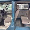 suzuki every 2024 CFJ1735361 image 19