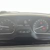 peugeot 208 2017 CFJ1827642 image 5