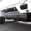 nissan vanette-truck 2011 CFJ1691867 image 18