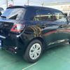 suzuki swift 2023 CFJ1731079 image 12