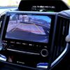 subaru impreza-wagon 2017 CFJ1203727 image 17