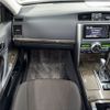 toyota mark-x 2012 CFJ1603367 image 11
