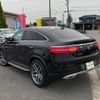 mercedes-benz gle-class 2017 -MERCEDES-BENZ 【名変中 】--Benz GLE 166024--2A076170---MERCEDES-BENZ 【名変中 】--Benz GLE 166024--2A076170- image 22