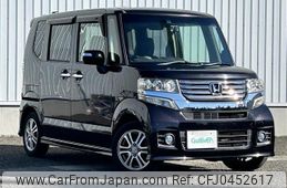 honda n-box 2012 -HONDA--N BOX DBA-JF1--JF1-1066206---HONDA--N BOX DBA-JF1--JF1-1066206-