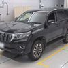 toyota land-cruiser-prado 2021 -TOYOTA 【広島 341み114】--Land Cruiser Prado TRJ150W-0136726---TOYOTA 【広島 341み114】--Land Cruiser Prado TRJ150W-0136726- image 1