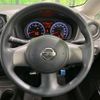 nissan note 2014 quick_quick_E12_E12-219985 image 12