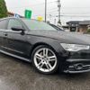 audi a6 2016 -AUDI 【名変中 】--Audi A6 4GCYPS--GN095496---AUDI 【名変中 】--Audi A6 4GCYPS--GN095496- image 19