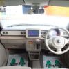 suzuki alto-lapin 2016 -SUZUKI--Alto Lapin DBA-HE33S--HE33S-127419---SUZUKI--Alto Lapin DBA-HE33S--HE33S-127419- image 14